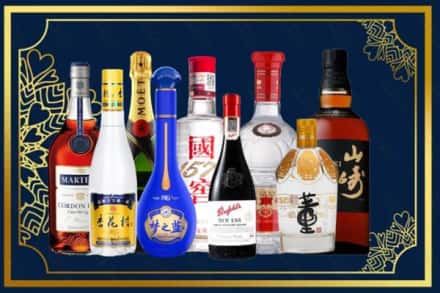 苏州市太仓烟酒回收
