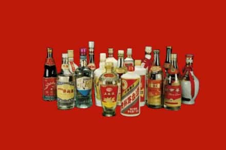苏州市太仓回收烟酒