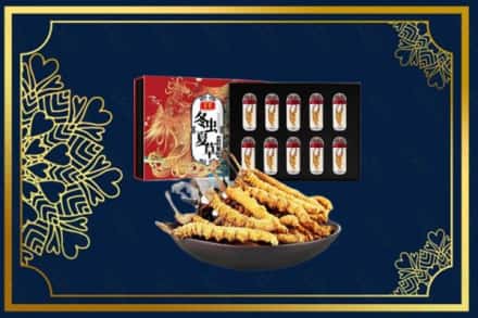 苏州市太仓烟酒回收冬虫夏草