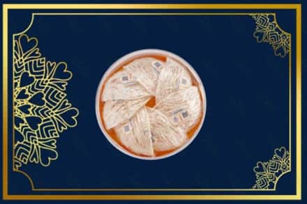 苏州市太仓回收燕窝