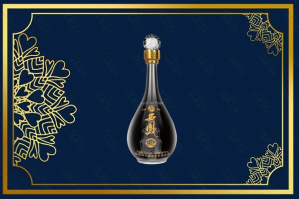 苏州市太仓烟酒回收西凤酒