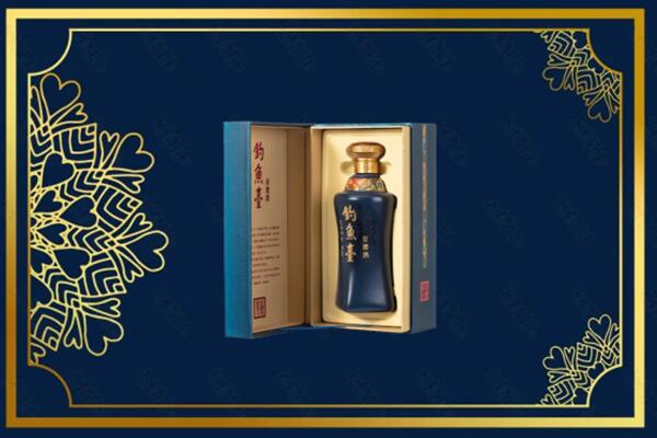 苏州市太仓烟酒回收钓鱼台